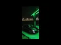 Download Lagu Deep/Chill House Mix #3 By Mo Messidi