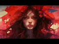 Rachel Grae – Love Me Like The First Time (Lyrics) 💗♫