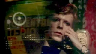 Download David Bowie – Sweet Thing-Candidate-Sweet Thing (Repr.) - Live at the Universal Amphitheatre - 1974 MP3