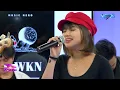 MUSIC HERO - KLWKN (NET25 LETTERS AND MUSIC)
