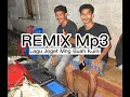 Download Lagu LAGU JOGET MINANG BUAH KUINI Remix Terbaru 2024