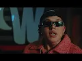 W Sound, Beéle, Westcol, Ovy On The Drums - La Plena (Lyric Video) | CantoYo