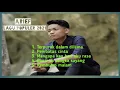 Download Lagu Arief-Terpuruk dalam dilema|Lagu populer 2021|Lagu minang