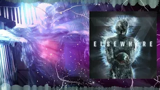 Project Vela Elsewhere 2022 FULL EP Alternative Rock Alternative Metal 