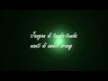 Download Lagu PENTABOYZ - Sayang Bilang Sayang - Cover By A-Flow Ft DaKing (Official Lyrik)