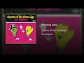 Running Joke (Non-LP Version)