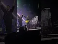 Tan Biónica - Obsesionario en La Mayor Ft. Patricio y Guido Sardelli [Airbag] (En Vivo)