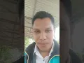 Download Lagu Kau yg nmr satu