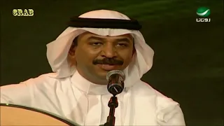 عبادي الجوهر قالوا ترى مع اصالة وماجد المهندس حفل توقيع العقد مع روتانا 2006  عبادي الجوهر قالوا ترى مع اصالة وماجد المهندس حفل توقيع العقد مع روتانا 2006