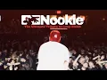 Download Lagu Nookie - The Ultimate Tribute to Limp Bizkit | Tribute Brands LLC