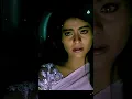 Download Lagu kuch kuch hota hai sad version @DharmaMovies #sad #love #shorts