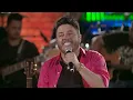 Bruno & Marrone - Show De Recaída (Ao Vivo Em Uberlândia / 2018)