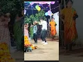 Download Lagu Kottu kottu mama dj remix song dance✌️🤪