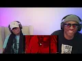 Young Thug "Again" feat Gucci Mane Cam & Cris Reacts!