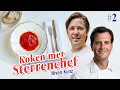 Lagu Sterrenwaardige paprika maken met Niven Kunz