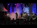 Download Lagu Pandangan Pertama Ran Live + Lirik