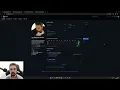 Final project for CS50 Python Arlong Medical Records