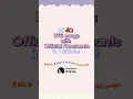 Download Lagu All 40 BTS songs with Official Fanchants in 1 minute! #WeeklyShorts