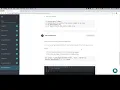 Module 1 - Array Methods 11