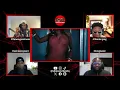Victony - SLICK Remix (feat. Don Toliver & Summer Walker) | Vibes On Vibes Reaction