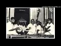 BegadA - Inta calamu jEsitE | Ariyakudi Ramanuja Iyengar
