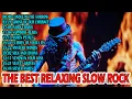 Download Lagu 𝙁𝙞𝙧𝙚𝙝𝙤𝙨𝙚, 𝙎𝙩𝙚𝙚𝙡𝙝𝙚𝙖𝙧𝙩, 𝙎𝙠𝙞𝙙 𝙍𝙤𝙬, 𝙂𝙪𝙣𝙨 𝙉 𝙍𝙤𝙨𝙚𝙨, 𝙒𝙝𝙞𝙩𝙚𝙡𝙞𝙤𝙣, 𝙒𝙝𝙞𝙩𝙚𝙨𝙣𝙖𝙠𝙚, 𝙎𝙘𝙤𝙧𝙥𝙞𝙤𝙣, 𝙎𝙡𝙤𝙬 𝙍𝙤𝙘𝙠 2025 #34