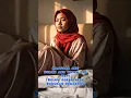 Download Lagu JANGAN SEKARANG MAS, BUKAN KUTAK MAU #cintaterindah #masukberanda #articintasejati #lewatberanda