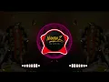 Download Lagu Nach Rahi Kali Angna Me || 2025 Remix Song Sandal Mix || Dj Naman xz || #dj #sandal    