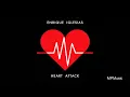 Download Lagu Enrique Iglesias - Heart Attack (Audio)