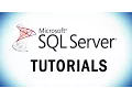 How to Work with SQL Server Agent Easy Tutorial