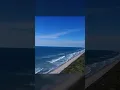 Download Lagu The Nude Beach by SpaceX/NASA #capecanaveral #playalinda