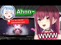Download Lagu Ketika Marine Dan Kobo Nyanyiin Lagu \