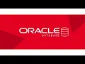 Oracle Database Basic Rman setup and backup