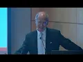 University Hospitals 2024 Faculty Recognition Ceremony