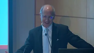 University Hospitals 2024 Faculty Recognition Ceremony