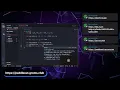 Rust Book 0007 - Compound Data Types