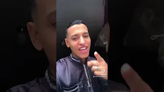 كرهني عشان احسن منكو 