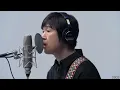[VIETSUB] #レミオロメン - #3月9日 / THE FIRST TAKE with 晴れ風ACTION (REMIOROMEN - SANGATSU KOKONOKA)
