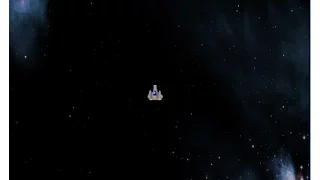 Learn 2 Code E5 JAVA Adding Images
