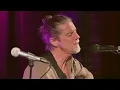 Heartsong Chanting Circle in Amsterdam with Kevin James Susana - October 2024