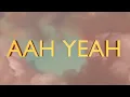 Black Eyed Peas, Anitta, El Alfa - SIMPLY THE BEST (Official Lyric Video)