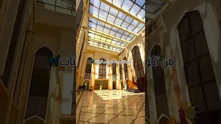 من تكون جامعتج بس للبنات Subscribe 