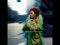 Do Something (Black Apple Mix) (Edit)