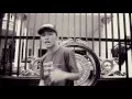 Download Lagu D.I.C | Sabar Dulu