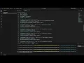 PREDICTING AIR QUALITY INDEX USING PYTHON