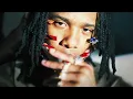 Download Lagu Gold Fang - Muffin (Official Visualiser)