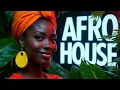 Download Lagu AFRO HOUSE MIX - Pendjari 003 