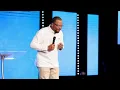 Trinity Harvest Church - Hurst