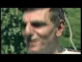 Yusuf Cemal Keskin - Çise (Official Video)