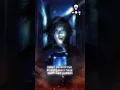 Download Lagu \